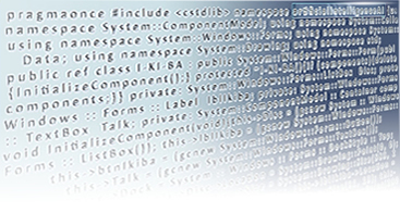 Axel, Arnold, Bangert, I-KI-BA, Institut, Künstliche-Intelligenz, Künstliche Intelligenz, KI, AI, Artificial Intelligence, Artificial-Intelligence, Machine Learning,
                Machine-Learning, Deep Learning, Deep-Learning, DL, ML, Aachen, Alsdorf, Köln, Herzogenrath, Würselen, Stolberg, Eschweiler, Düsseldorf